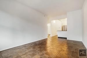 Photo for WEST 22 STREET