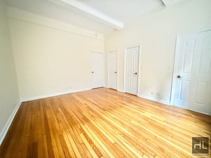 Photo for AMSTERDAM AVENUE