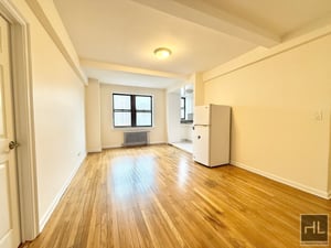 Photo for AMSTERDAM AVENUE