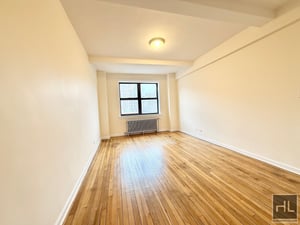 Photo for AMSTERDAM AVENUE