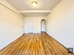 Photo for AMSTERDAM AVENUE