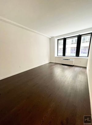 Photo for MAIDEN LANE
