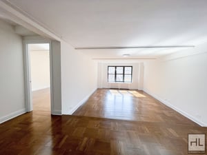 Photo for EAST 38 STREET