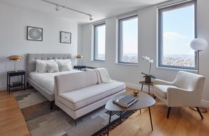 Photo for Ashland Place