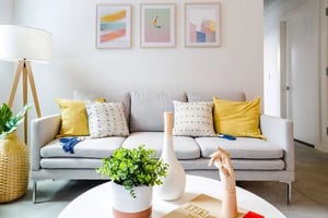 Photo for Wythe Avenue