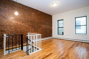 Photo for Columbus Avenue