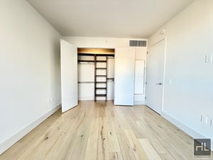 Photo for EAST 2ND ST