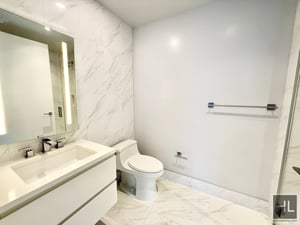 Photo for EAST 2ND ST