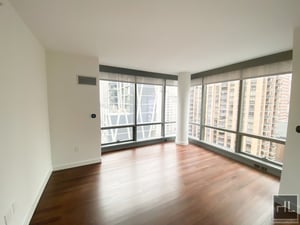 Photo for West 67th Street