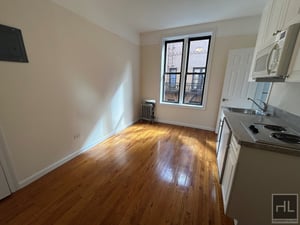 Photo for WEST 45 STREET