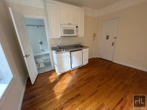 Photo for WEST 45 STREET