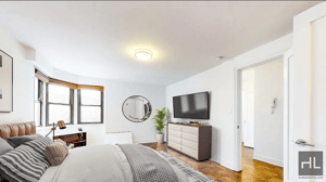 Photo for East 16 Avenue