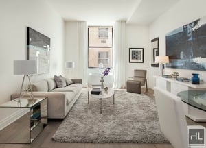 Photo for Pine Street