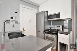Photo for E 6TH ST.