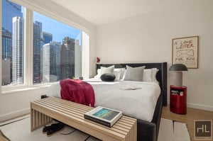 Photo for 10TH AVENUE