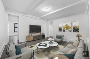 Photo for WEST 55 STREET