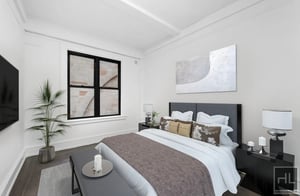 Photo for WEST 55 STREET