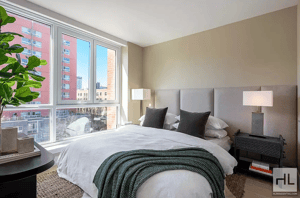 Photo for EAST 2ND ST