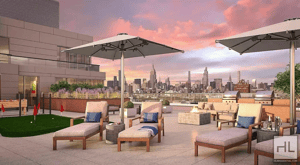 Photo for EAST 2ND ST