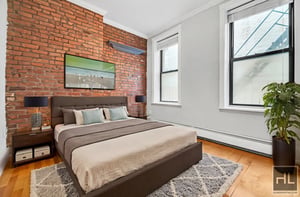 Photo for Thompson Street