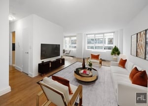 Photo for WEST END AVENUE