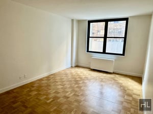 Photo for EAST 49 STREET