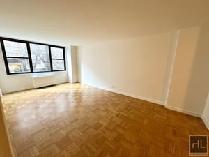 Photo for EAST 49 STREET