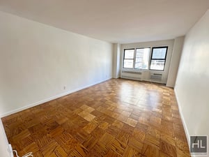 Photo for EAST 36 STREET