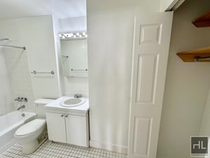 Photo for EAST 36 STREET