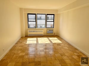 Photo for EAST 36 STREET