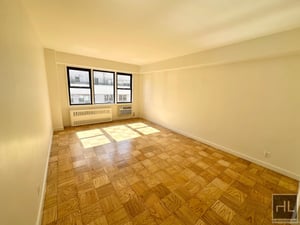 Photo for Murray Hill, E  36th St, Lg. Studio w/Doorman, Laundry, Gym & NO Broker's Fees!