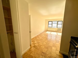 Photo for EAST 36 STREET