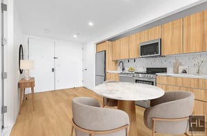 Photo for Pacific Street