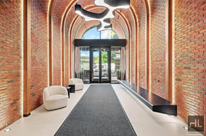 Photo for Pacific Street