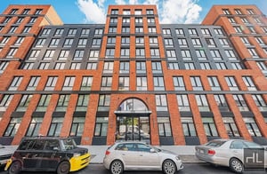 Photo for Pacific Street