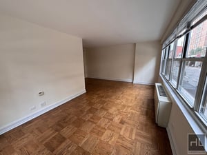 Photo for EIGHTH AVENUE