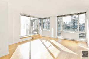 Photo for West 21st Street