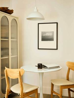 Photo for Broad Street