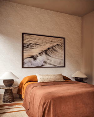 Photo for Broad Street