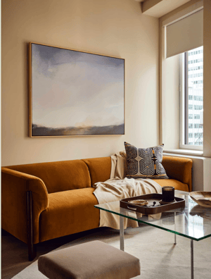 Photo for Broad Street