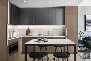 Photo for 10th Avenue