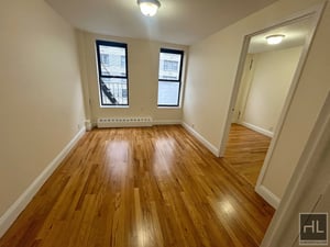 Photo for EAST 80 STREET