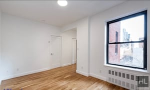 Photo for East 80th Street