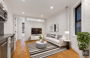 Photo for EAST 71ST STREET