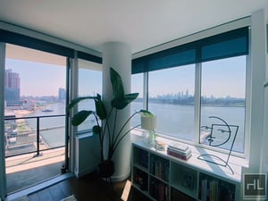 Photo for India Street