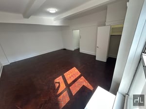 Photo for WEST 73 STREET