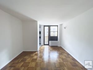 Photo for EAST 35 STREET