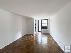 Photo for EAST 35 STREET