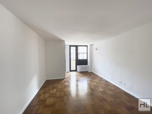 Photo for EAST 35 STREET