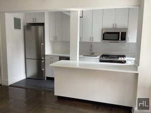 Photo for EAST 38 STREET